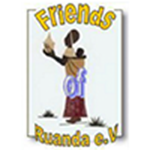 Partner 1