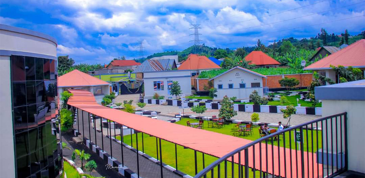 Your journey begins here – explore, relax, and stay in style.