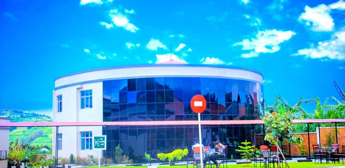 Where the lights shine as brightly as our hospitality