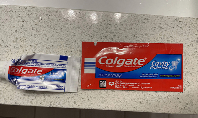 Découvrez le confort et le luxe ultime avec nos salles de bains entièrement équipées