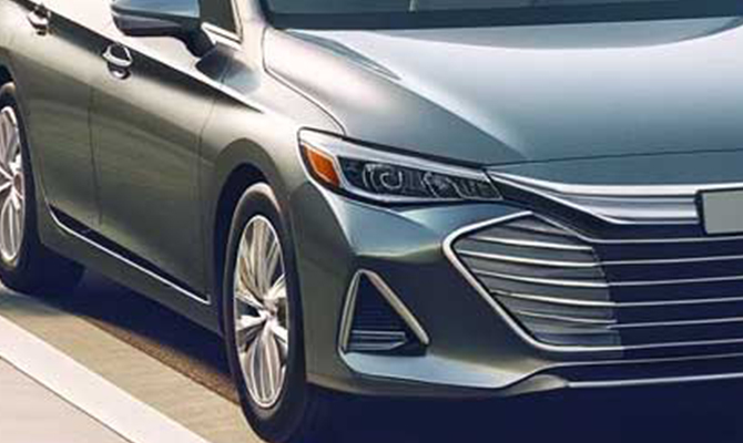 Stationnement Pratique et Sécurisé