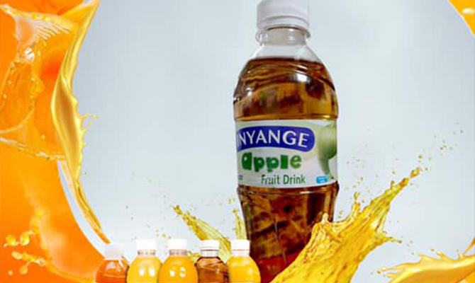 Poromosiyo Idasanzwe y’Iminsi Mikuru muri Martins Expert Home – Nyundo, Rubavu